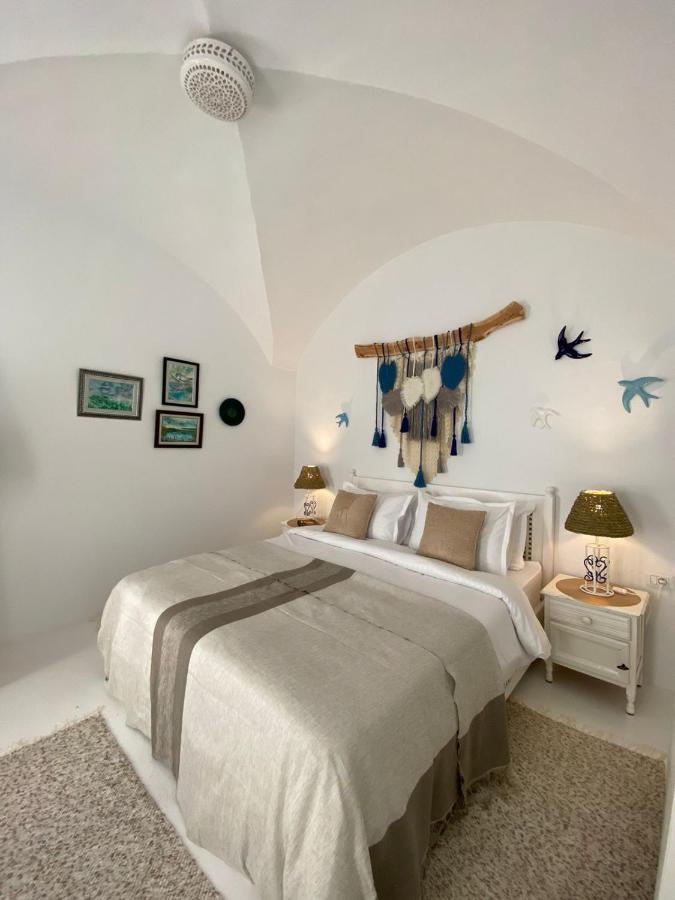 Dar Ali Medina Hammamet Chambres D'Hotes Extérieur photo