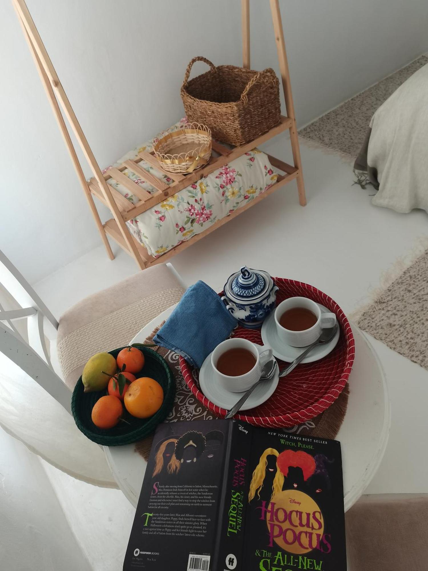 Dar Ali Medina Hammamet Chambres D'Hotes Extérieur photo