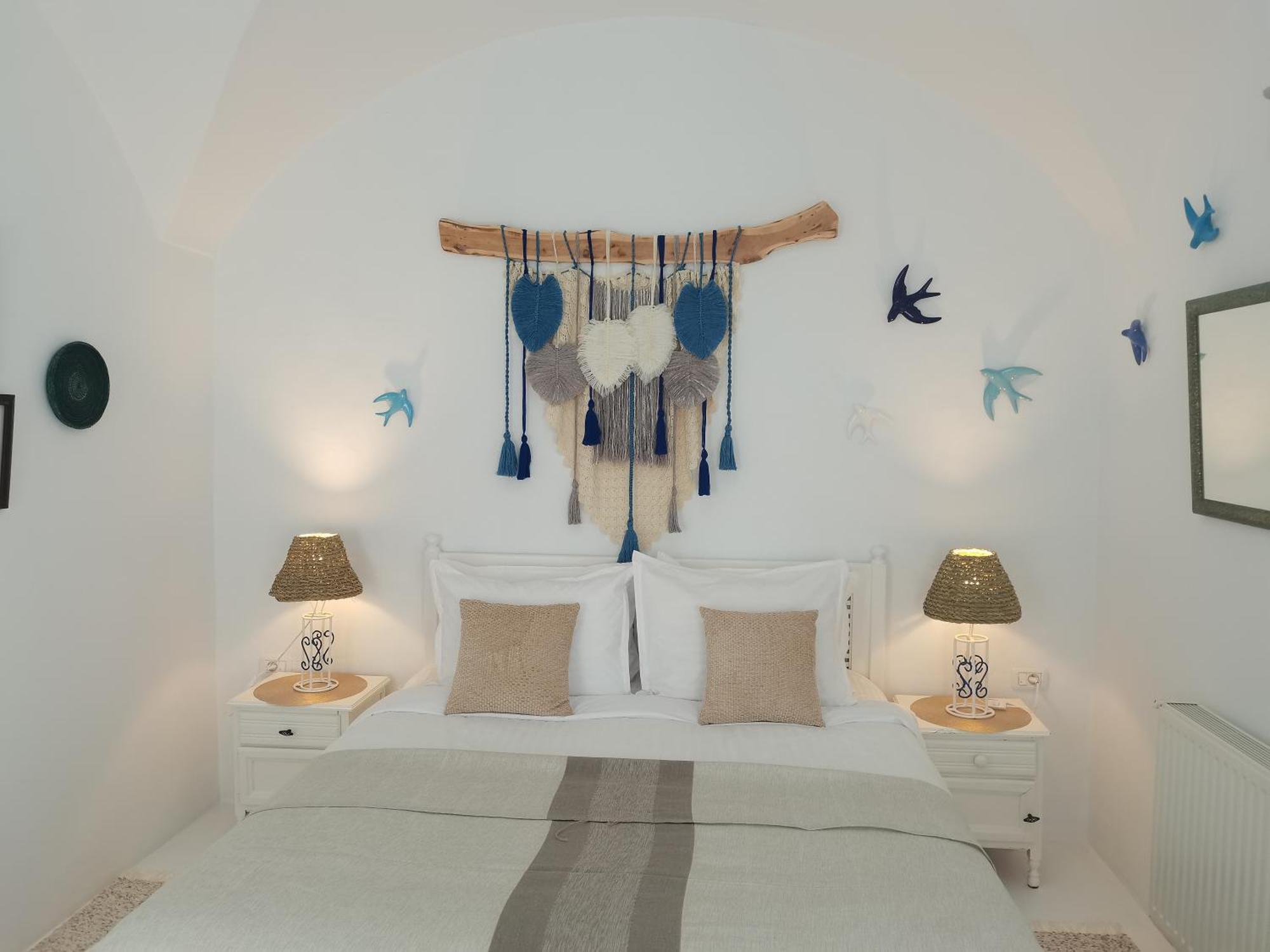 Dar Ali Medina Hammamet Chambres D'Hotes Extérieur photo
