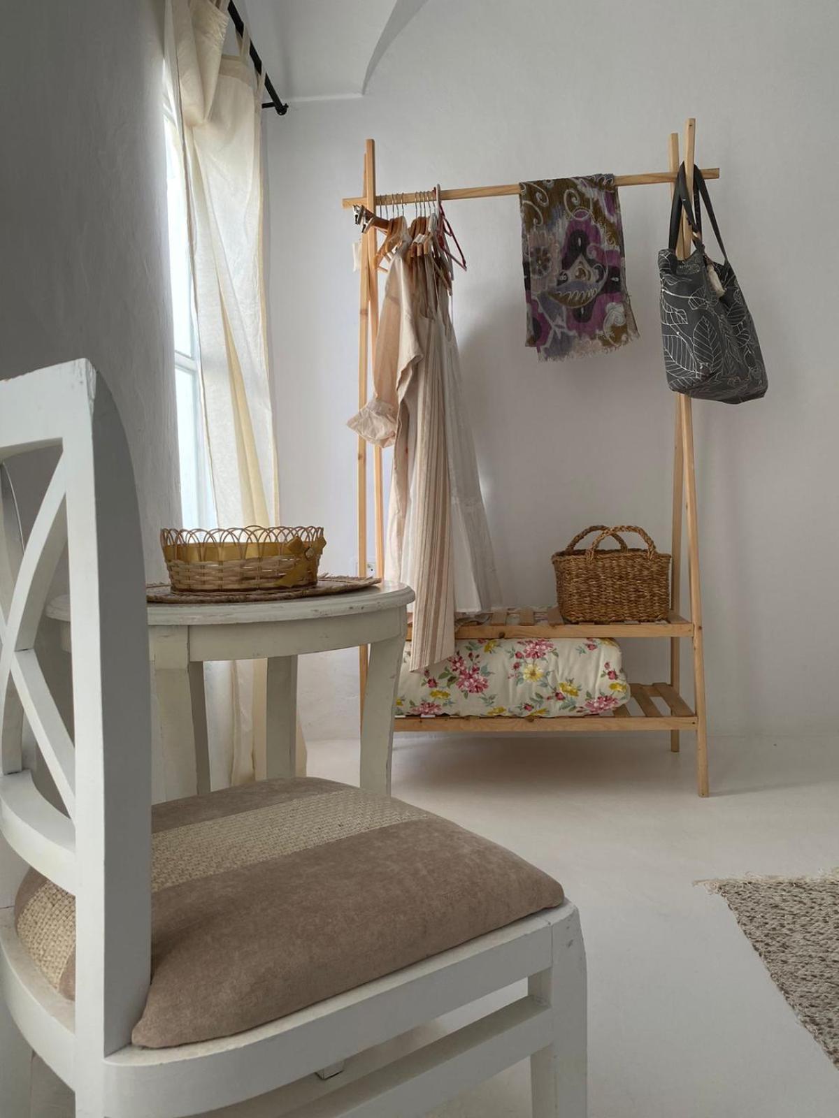 Dar Ali Medina Hammamet Chambres D'Hotes Chambre photo